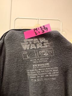 (Category: ) located in . Submitted by gurthrift (Listing ID 1444031229, Image 1). Description: .