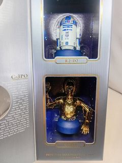 (Category: ) located in . Submitted by ToyzzKoleksyon (Listing ID 1444037759, Image 1). Description: .