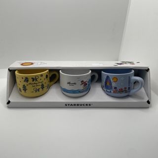 (Category: ) located in . Submitted by akihabara48 (Listing ID 1443962128, Image 1). Description: .