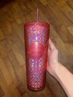 (Category: ) located in . Submitted by miscuit_ (Listing ID 1444036061, Image 1). Description: .