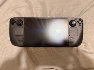 (Category: ) located in . Submitted by ekhsan03 (Listing ID 1444032663, Image 1). Description: .