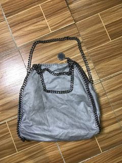 (Category: ) located in . Submitted by black-market00 (Listing ID 1443957774, Image 1). Description: .