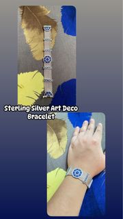 (Category: ) located in . Submitted by any_thrift (Listing ID 1443985281, Image 1). Description: .