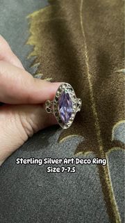 (Category: ) located in . Submitted by any_thrift (Listing ID 1443980572, Image 1). Description: .