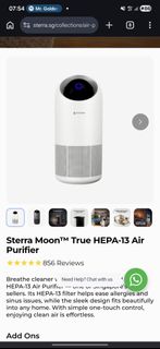 (Category: ) located in . Submitted by eu.wong29 (Listing ID 1444111736, Image 1). Description: .