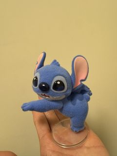 （分類：）位於 。 由 ginny.studio 提交（商品編號 1444047419，圖片 1）。簡介： 。
