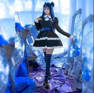 （分類：）位於 。 由 _xie_ 提交（商品編號 1443982853，圖片 1）。簡介： 。