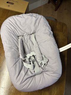 （分類：）位於 。 由 alexxxa 提交（商品編號 1444110991，圖片 1）。簡介： 。