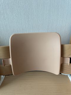 （分類：）位於 。 由 ten2t 提交（商品編號 1443952813，圖片 1）。簡介： 。