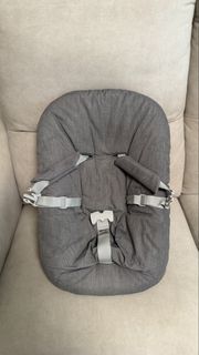 （分類：）位於 。 由 ms__k123 提交（商品編號 1444044964，圖片 1）。簡介： 。