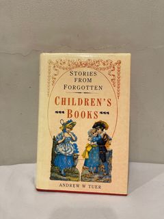 (Category: ) located in . Submitted by booktt (Listing ID 1444034796, Image 1). Description: .