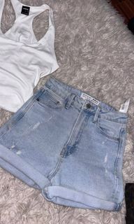(Category: ) located in . Submitted by pre.lovedbysio (Listing ID 1444056563, Image 1). Description: .