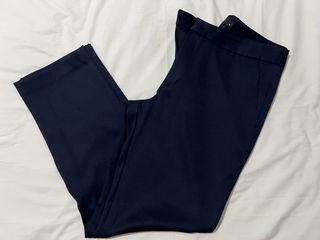 (Category: ) located in . Submitted by shop.rdm (Listing ID 1444077962, Image 1). Description: .