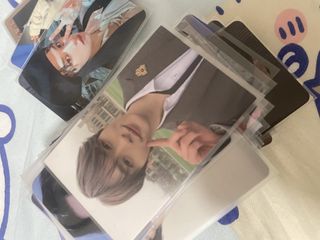 （分類：）位於 。 由 missanan 提交（商品編號 1443983836，圖片 1）。簡介： 。