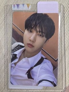 （分類：）位於 。 由 pik_512 提交（商品編號 1443997041，圖片 1）。簡介： 。