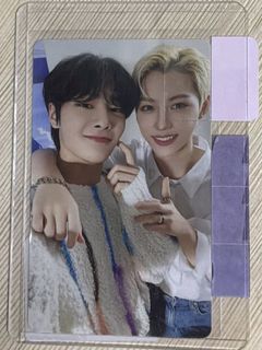 （分類：）位於 。 由 pik_512 提交（商品編號 1443997730，圖片 1）。簡介： 。
