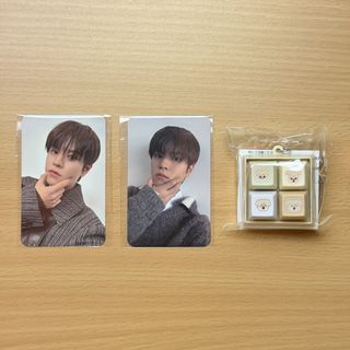 （分類：）位於 。 由 straycatss 提交（商品編號 1444079694，圖片 1）。簡介： 。