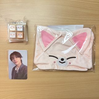 （分類：）位於 。 由 straycatss 提交（商品編號 1444078889，圖片 1）。簡介： 。