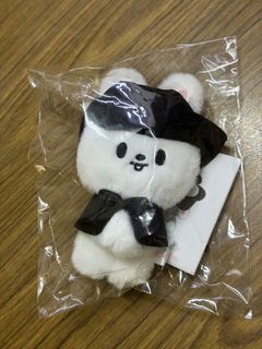 (Category: ) located in . Submitted by foongcy111988481 (Listing ID 1443959568, Image 1). Description: .
