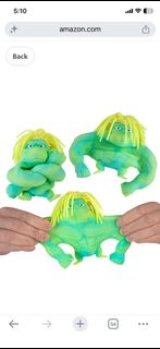(Category: ) located in . Submitted by fastdealfurious (Listing ID 1444002727, Image 1). Description: .