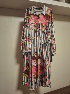 (Category: ) located in . Submitted by loved.ky (Listing ID 1444028022, Image 1). Description: .
