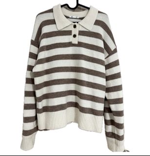 (Category: ) located in . Submitted by hanxcloset (Listing ID 1443976276, Image 1). Description: .