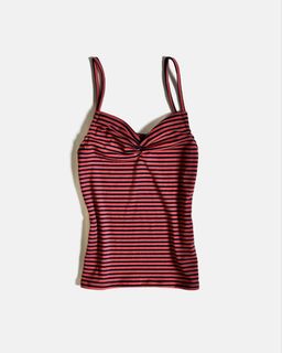 (Category: ) located in . Submitted by secondtimearound__ (Listing ID 1443948373, Image 1). Description: .
