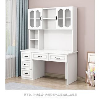 (Category: ) located in . Submitted by lsfurniture (Listing ID 1443973446, Image 1). Description: .