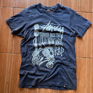 (Category: ) located in . Submitted by tripthriftlang (Listing ID 1443930817, Image 1). Description: .
