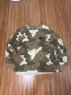 (Category: ) located in . Submitted by luko.thrifts (Listing ID 1444023466, Image 1). Description: .