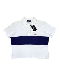 (Kategori: ) berada di . Dikirim oleh secondanddestroy (ID iklan 1444041434, Gambar 1). Deskripsi: .