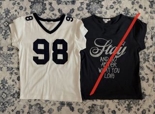 （分類：）位於 。 由 sellingmyycloset 提交（商品編號 1443961432，圖片 1）。簡介： 。