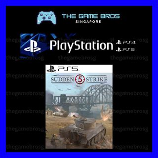 (Category: ) located in . Submitted by thegamebrosg (Listing ID 1444049358, Image 1). Description: .
