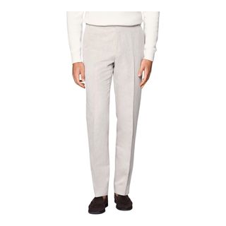Suitsupply Trousers Collection item 2