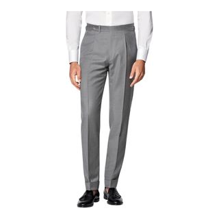 Suitsupply Trousers Collection item 3
