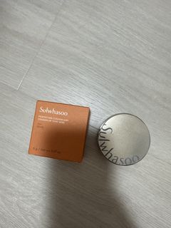 （分類：）位於 。 由 t00manythings 提交（商品編號 1444055656，圖片 1）。簡介： 。