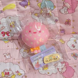 (Category: ) located in . Submitted by kyungkicart (Listing ID 1443930415, Image 1). Description: .