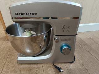 （分類：）位於 。 由 ming0000001001 提交（商品編號 1444026368，圖片 1）。簡介： 。