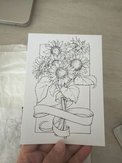 (Category: ) located in . Submitted by lingzzzz (Listing ID 1443961942, Image 1). Description: .