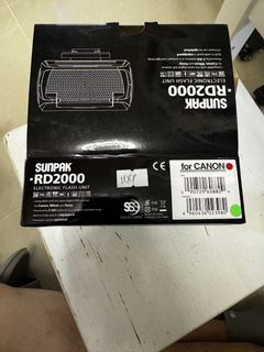（分類：）位於 。 由 longhn 提交（商品編號 1443915151，圖片 1）。簡介： 。
