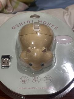 （分類：）位於 。 由 ___002459 提交（商品編號 1444011647，圖片 1）。簡介： 。