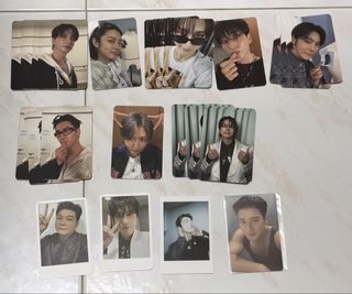 (Category: ) located in . Submitted by haehyuklee (Listing ID 1444067540, Image 1). Description: .