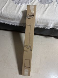 （分類：）位於 。 由 jasper.llo 提交（商品編號 1444036266，圖片 1）。簡介： 。