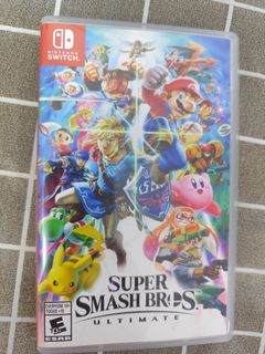 (Category: ) located in . Submitted by ichigowen (Listing ID 1444050920, Image 1). Description: .