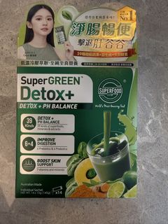（分類：）位於 。 由 Cindywenhk 提交（商品編號 1443997584，圖片 1）。簡介： 。