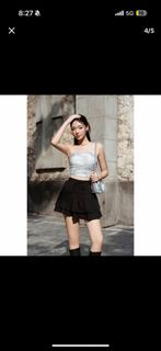 (Category: ) located in . Submitted by prettypleats (Listing ID 1444038386, Image 1). Description: .