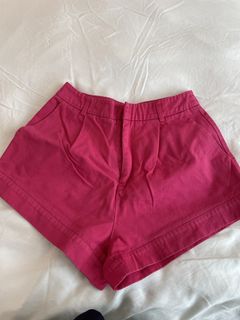 (Category: ) located in . Submitted by krisshop (Listing ID 1443938278, Image 1). Description: .