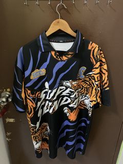 (Category: ) located in . Submitted by 5ore4l (Listing ID 1443934699, Image 1). Description: .