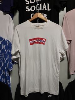 (Category: ) located in . Submitted by thisisdavethriftzzz (Listing ID 1443942979, Image 1). Description: .