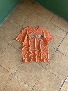 (Category: ) located in . Submitted by jazt_thrift_22 (Listing ID 1444069180, Image 1). Description: .